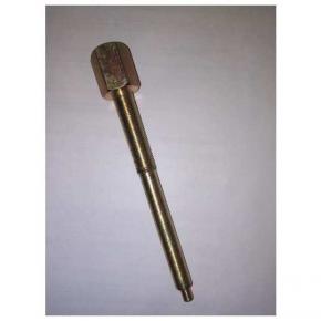  Съемник вариатора Сафари м14*1,25