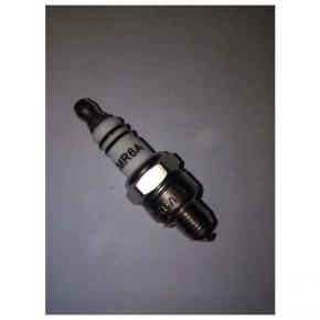  Свеча зажигания б/п (IGP CMPR6A) (Husqvarna 122Dx,122C,129R,129LK,Champion 334FS)