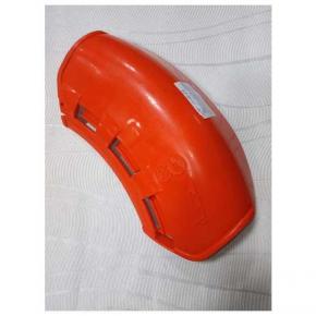  Фартук защитный (Echo SRM2305)