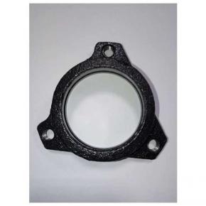  Корпус подшипника с/х Динго110-150, Мухтар7/15