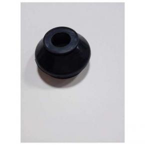  Пыльник шаровой опоры ATV (d12mm, D30mm, h22mm)