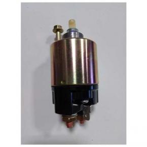  Реле электростартера 2V77F/78F(LIFAN)