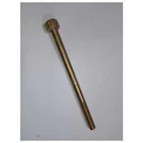  Болт крепления вариатора (Арктик) дв. LIFAN 2V78FA М10*1,35-45mm D=10mm L-170mm