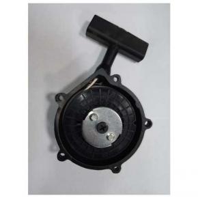  Стартер ручной (ATV) 1Р63QMK HAMMER 200