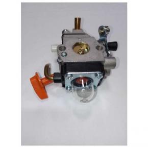  Карбюратор на триммер (Stihl FS130R,310/FR130T/HT130,131/KM130(R)) (IGP)