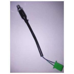  Датчик скорости с/х (Dingo Т150) электронный