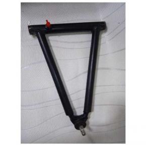  Рычаг передний (нижний) ATV FOX