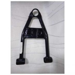  Рычаг передний (нижний) ATV SPORTY (левый)