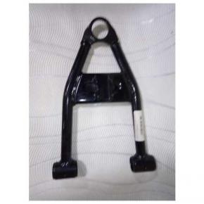  Рычаг передний (нижний) ATV SPORTY (правый)