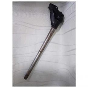  Шкворень н/о с/х (Буран) (110300030)