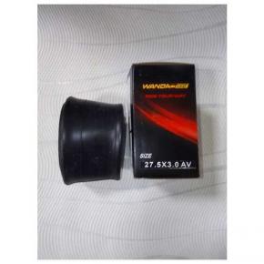  Камера  27,5" 3.00/3.50 (WANDA)