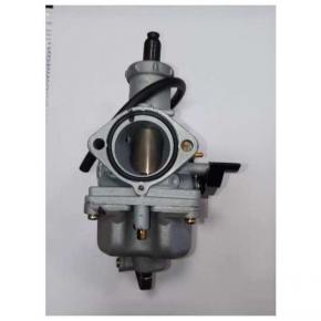  Карбюратор (230 CGB) 167FMM FIREGUARD 250