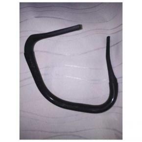  Рукоятка трубчатая б/п Champion 246,251,256