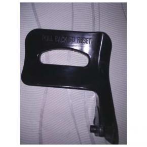  Ручка тормоза б/п (Champion 246,251,256)