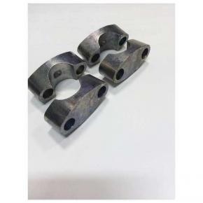  Держатель руля универсальный для руля ф21мм