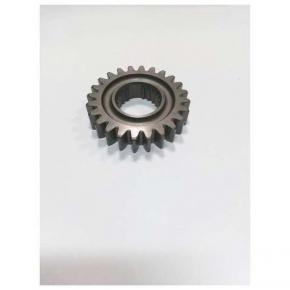  Шестерня коленвала 24зуб (185YMQ) d=54mm