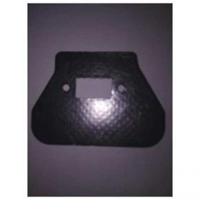  Прокладка глушителя б/п (Champion 55,245,246,250,254,251,256,350,362)