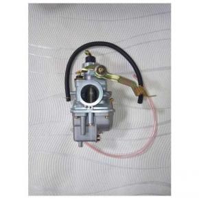  Карбюратор (YBR 125) PZ24 D36 d=41mm