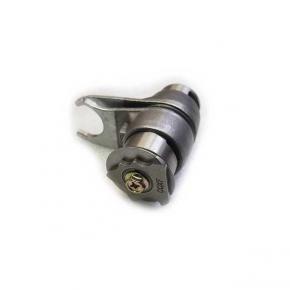  Кулиса с вилками (Dingo) 1вверх+3вниз