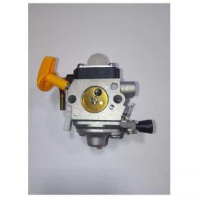 Карбюратор на триммер (Stihl FS130) аналог