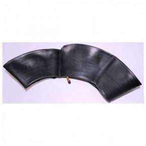  Камера.  5.0*10 Муравей Китай