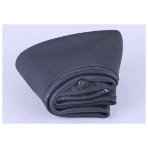  Камера.  6.0*12 (Мотоблок) Китай