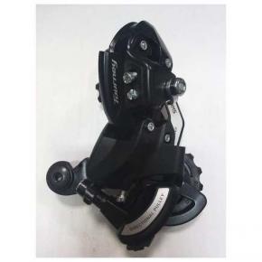  Суппорт (вело) под болт (Shimano) TY-500 Турне