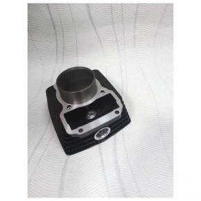  Цилиндр голый CG150 162 FMJ d=62mm