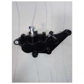  Суппорт передний (2 поршня) (TTR250) CORCAR 250