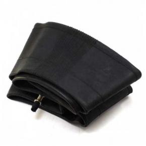  Камера.  3.00*19 Мопед импорт TR4