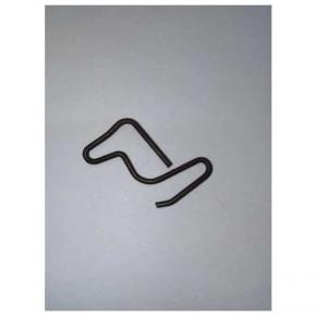  Пружина собачки б/п (Stihl 270-460) не оригинал