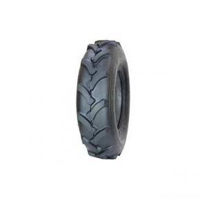  Покрышка ПетроШина 8" Л-365, 4.00-8"  (МАРКИРОВАННАЯ)  с камерой, мотоблок, вездеход