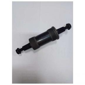  Картридж каретки (вело) (122 мм)