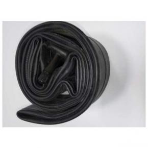  Камера  27,5" 1,95/2,125 (Петрошина)