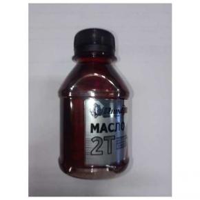  Присадка к топливу б/п (RhinOil API NC2T) 0,1л (минер.) с возд. охлаждением