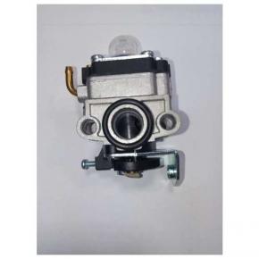  Карбюратор на триммер (Champion Т394 FS-2)