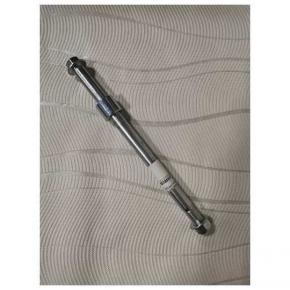  Ось переднего колеса М14, D15, L=250мм HIRO250