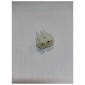  Фишка коммутатора скутер 4т