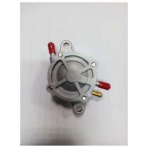  Бензонасос (Honda Lead-100)