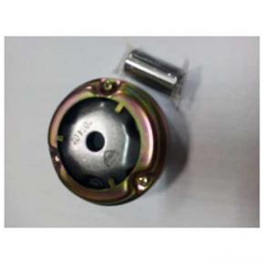  Вариатор передний (Honda Tact)