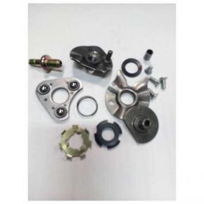  Рем/комплект выжима мех-ма сцепл. (139FMB) (50-110) полуавтомат