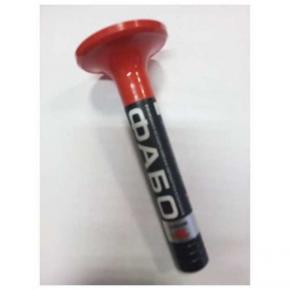  Паста притирочная для клапанов ФАБО 40гр