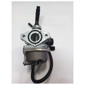  Карбюратор (Alpha COLT) 110куб PZ19