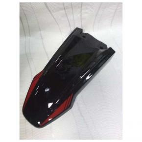  Крыло переднее (COLT) SCRAMBLER