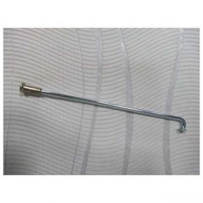  Спица (Альфа) 18"(160*4,0)