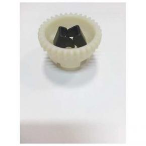  Регулятор оборотов для (Subaru EX 17-EX21)