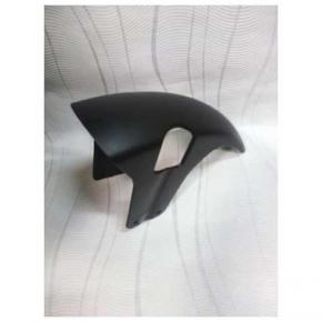  Подкрылок переднего колеса COLT SCRAMBLER