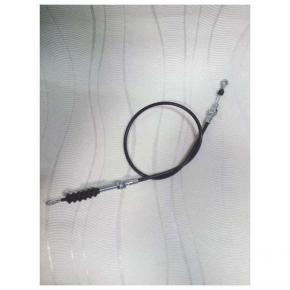  Трос привода  с/у 7С