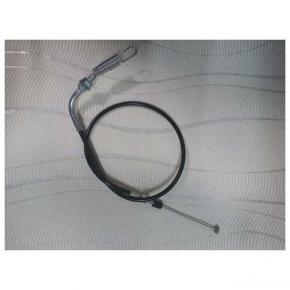  Трос привода  с/у 9С