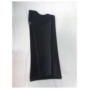  Брызговик задний питбайк